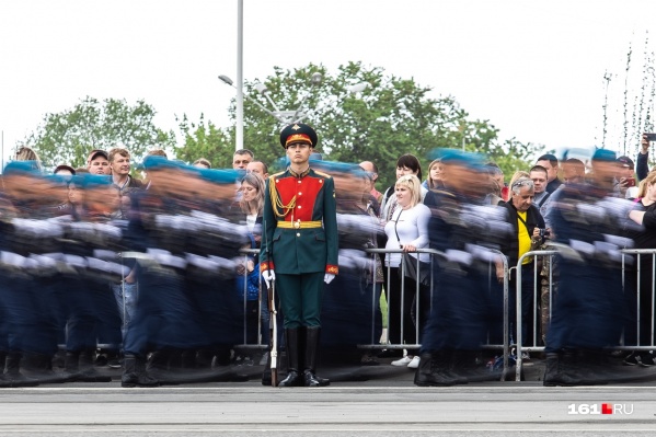 Из-за коронавируса большинство мероприятий пришлось отложить Из-за коронавируса большинство мероприятий пришлось отложить