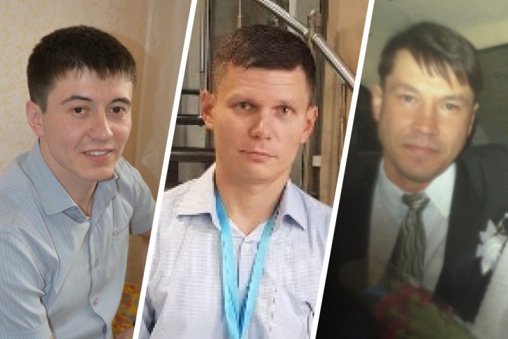 Трое отцов из Уфы в общей сложности убили семерых детей и себя в отместку женам. Артём Мазов, предположительно, также покончил с собой Трое отцов из Уфы в общей сложности убили семерых детей и себя в отместку женам. Артём Мазов, предположительно, также покончил с собой