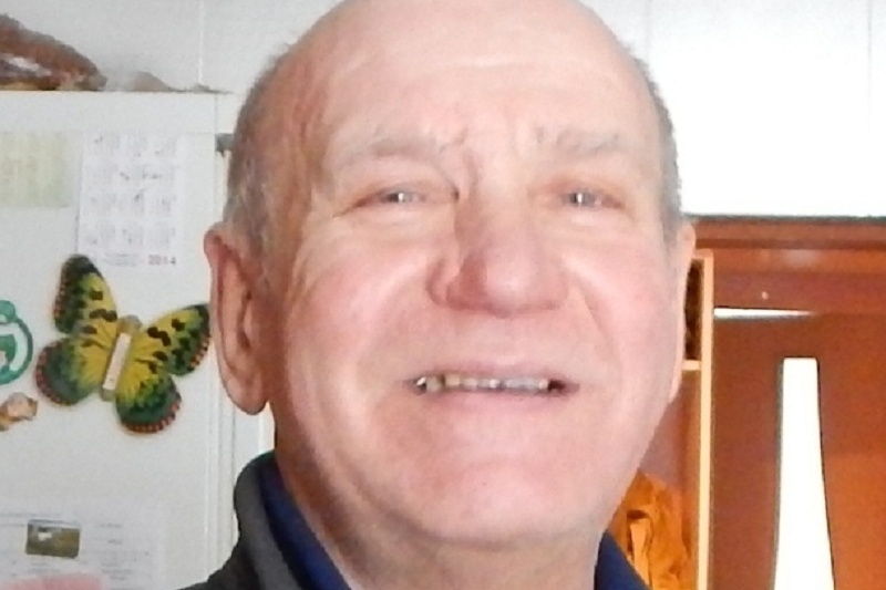 ds