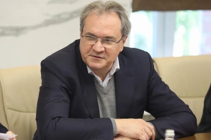 Валерий Фадеев оценит, как в Архангельской области работают избирательные комиссии и общественные наблюдатели Валерий Фадеев оценит, как в Архангельской области работают избирательные комиссии и общественные наблюдатели