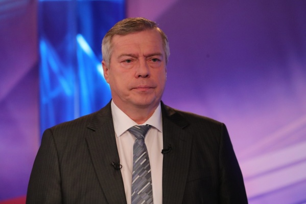 Голубев сказал, что на дачу нельзя звать гостей Голубев сказал, что на дачу нельзя звать гостей