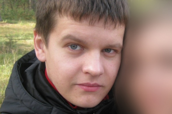 Александр Филин уже несколько раз просил суд смягчить ему наказание Александр Филин уже несколько раз просил суд смягчить ему наказание