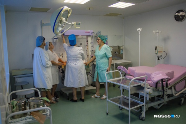 Обучение будет проходить прямо на рабочих местах Обучение будет проходить прямо на рабочих местах
