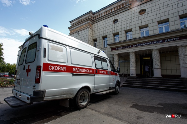 Очереди на скорые сейчас формируются в зависимости от приоритета вызова Очереди на скорые сейчас формируются в зависимости от приоритета вызова