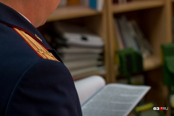 Правоохранители <a href="https://63.ru/text/incidents/2021/02/10/69760295/" target="_blank" class="_">воздерживаются от комментариев</a> о трагедии Правоохранители <a href="https://63.ru/text/incidents/2021/02/10/69760295/" target="_blank" class="_">воздерживаются от комментариев</a> о трагедии