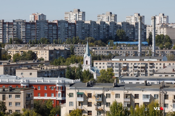 Сторонникам волгоградского времени нужно будет собирать больше тысячи подписей в день Сторонникам волгоградского времени нужно будет собирать больше тысячи подписей в день