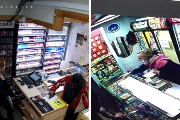 Люди В Магазинах Видео Люди В Магазинах Видео