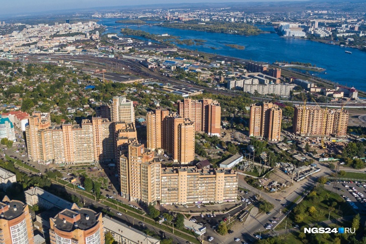 Мошенники продавали квартиры «Реставрации», не имея к ним отношения Мошенники продавали квартиры «Реставрации», не имея к ним отношения