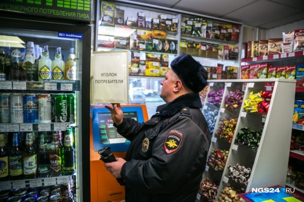 Все произошло в павильоне на Тотмина Все произошло в павильоне на Тотмина 