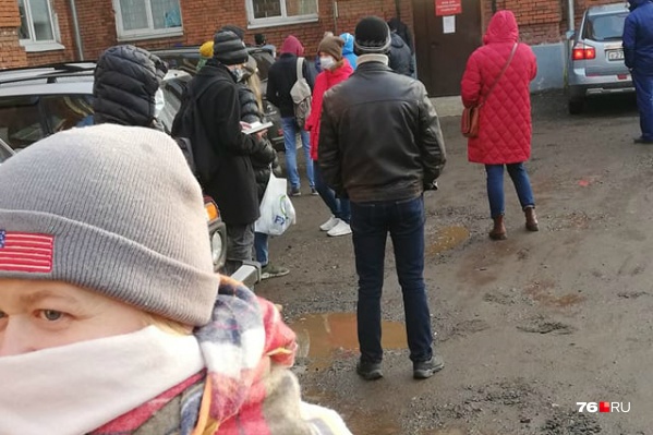 Скандал разгорелся после постов радиоведущего Андрея Климушкина в социальных сетях Скандал разгорелся после постов радиоведущего Андрея Климушкина в социальных сетях