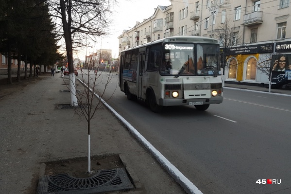 Силовики проверяют информацию о задержках зарплат на предприятии «Попутчик+» Силовики проверяют информацию о задержках зарплат на предприятии «Попутчик+»