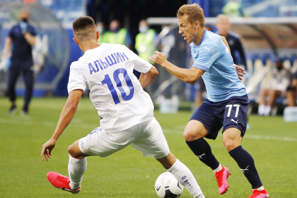 Первую игру волжане <a href="https://63.ru/text/sport/69400516/" target="_blank" class="_">сыграли вничью</a> Первую игру волжане <a href="https://63.ru/text/sport/69400516/" target="_blank" class="_">сыграли вничью</a>