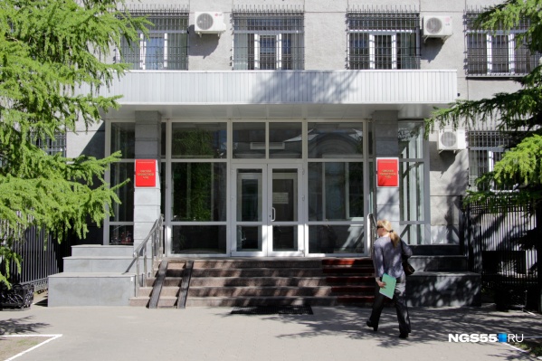 При первом рассмотрении уголовного дела присяжным могло элементарно не хватить опыта При первом рассмотрении уголовного дела присяжным могло элементарно не хватить опыта
