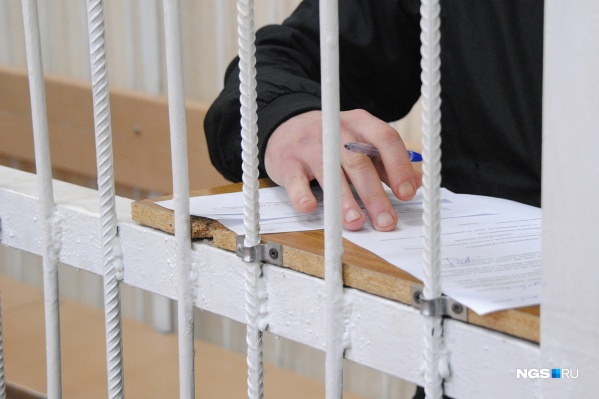 По мнению источников, в деле могут появиться дополнительные эпизоды и новые обвинения По мнению источников, в деле могут появиться дополнительные эпизоды и новые обвинения