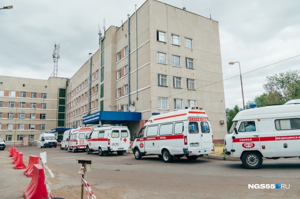 За последнюю неделю регион занял третье место в рейтинге регионов с самым высоким в стране индексом прироста — 13% За последнюю неделю регион занял третье место в рейтинге регионов с самым высоким в стране индексом прироста — 13%