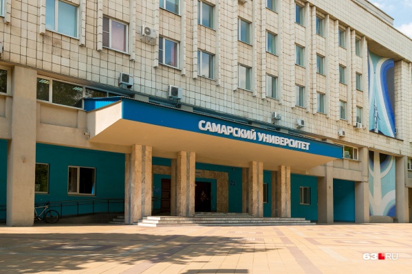 Вероятно, скоро в вуз перестанут ходить и студенты Вероятно, скоро в вуз перестанут ходить и студенты
