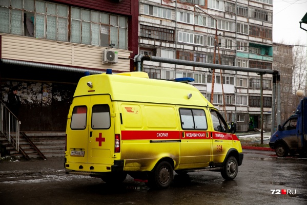 Количество ежедневно выявляемых заболевших подбирается к двум сотнях Количество ежедневно выявляемых заболевших подбирается к двум сотнях