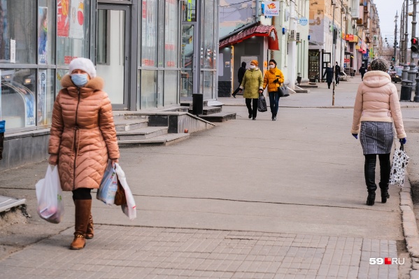 Заболеваемость выросла на 20% Заболеваемость выросла на 20%