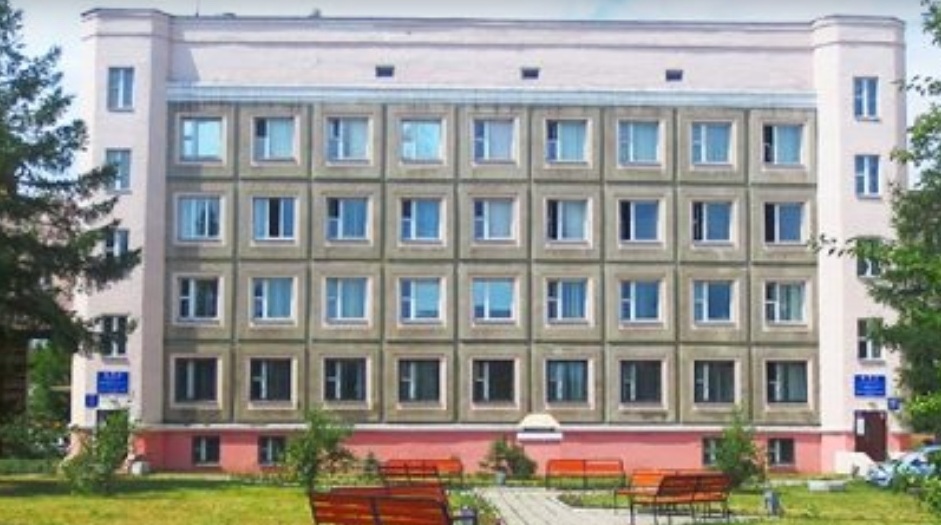 В больнице Магнитогорска, где задохнулся двухлетний малыш, озвучили свою версию трагедии