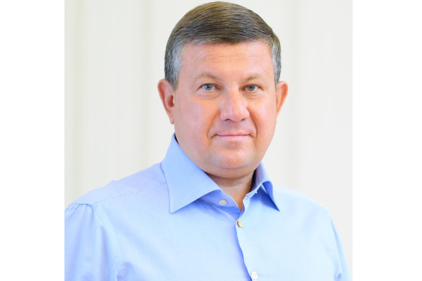 Председатель Совета директоров холдинга Setl Group М.В.Шубарев