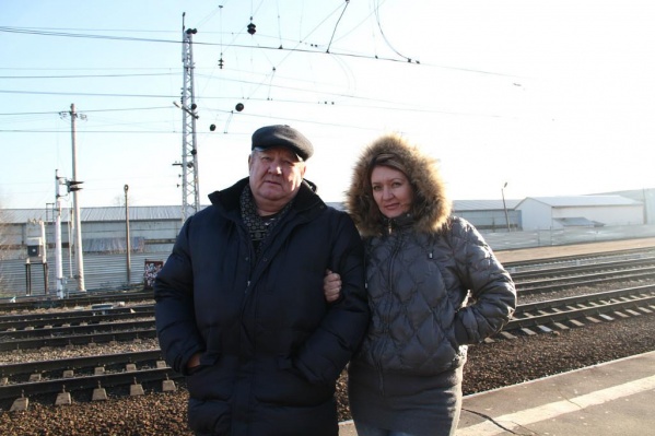 Дочь считает, что медики, виновные в смерти Анатолия, должны получить по заслугам — чтобы никто больше не страдал от их халатности Дочь считает, что медики, виновные в смерти Анатолия, должны получить по заслугам — чтобы никто больше не страдал от их халатности