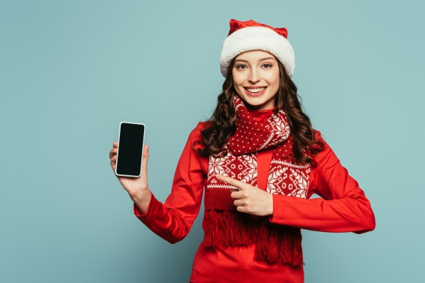 Каждую неделю у пермяков будет возможность выиграть Honor 9A Каждую неделю у пермяков будет возможность выиграть Honor 9A