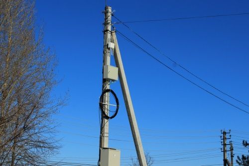 Общественные точки Wi-Fi «Ростелеком» появились в Троицкой, Никитской, Борисоглебской слободах, селе Смоленское Переславского района и селе Белое в Пошехонском районе Общественные точки Wi-Fi «Ростелеком» появились в Троицкой, Никитской, Борисоглебской слободах, селе Смоленское Переславского района и селе Белое в Пошехонском районе
