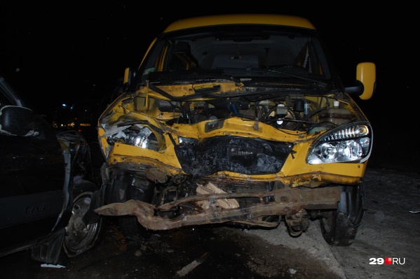Всего в уголовном деле фигурирует <nobr class="_">19 случаев</nobr> ДТП Всего в уголовном деле фигурирует <nobr class="_">19 случаев</nobr> ДТП