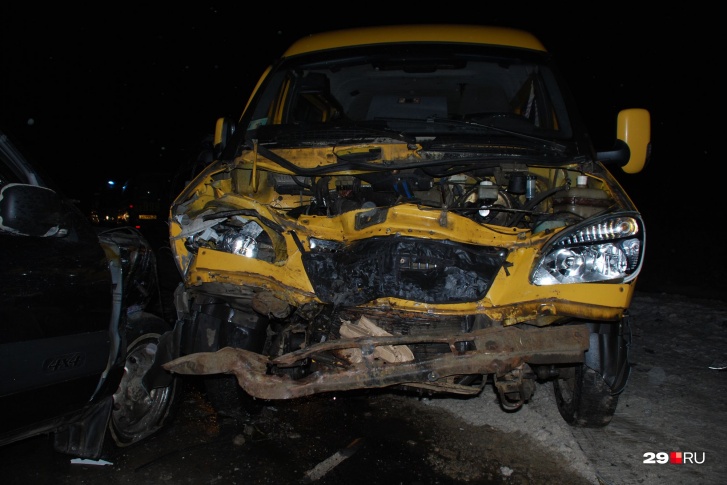 Всего в уголовном деле фигурирует <nobr class="_">19 случаев</nobr> ДТП Всего в уголовном деле фигурирует <nobr class="_">19 случаев</nobr> ДТП