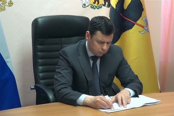В зависимости от эпидемической обстановки регионы начнут возвращаться к обычной жизни В зависимости от эпидемической обстановки регионы начнут возвращаться к обычной жизни