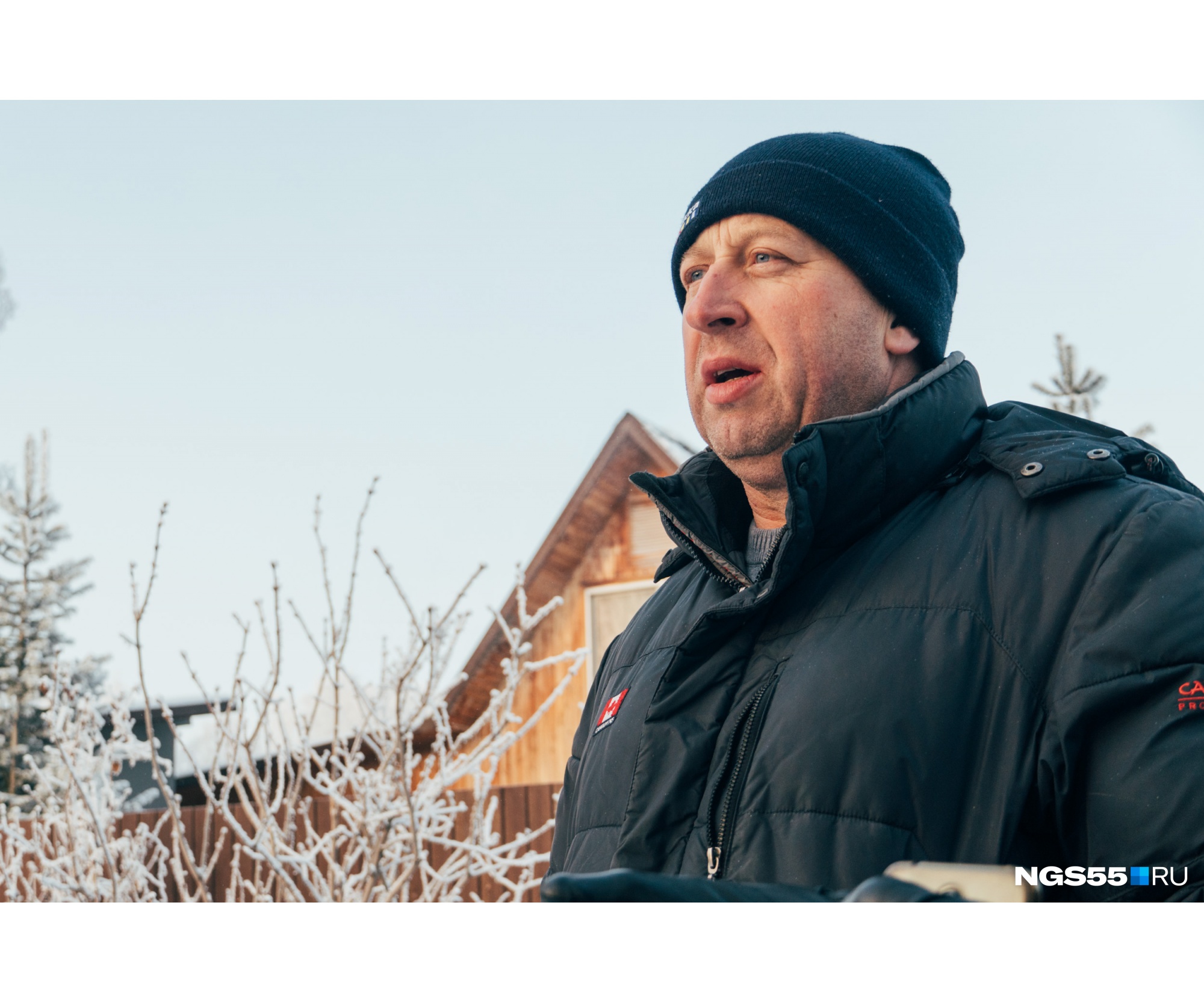 По словам Николая Барнашова, Валерия Бегма игнорирует всех и делает свое дело По словам Николая Барнашова, Валерия Бегма игнорирует всех и делает свое дело