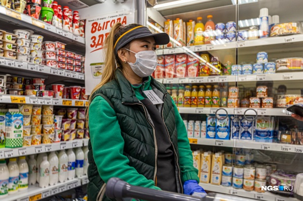 Репортажи Про Магазины Репортажи Про Магазины