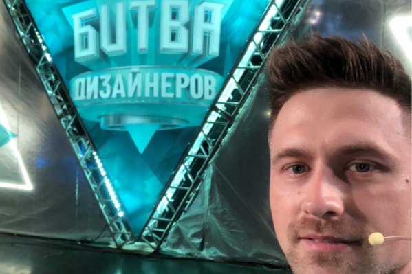 Иннокентий продолжит своё участие в следующих выпусках проекта<br> Иннокентий продолжит своё участие в следующих выпусках проекта<br>