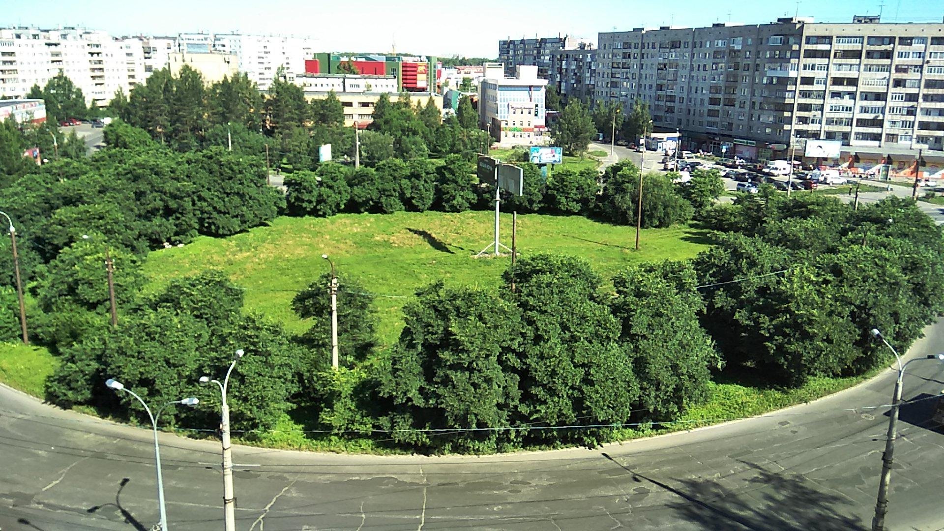 Пл дружба. Площадь дружбы народов Архангельск. Архангельск площадь дружбы народов фото. Сквер дружбы народов Котельники.