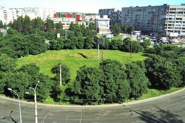 В течение полутора месяцев организаторы принимают поступившие заявки В течение полутора месяцев организаторы принимают поступившие заявки