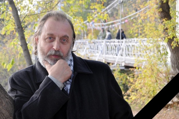 Мужчина скончался на 68-м году жизни Мужчина скончался на 68-м году жизни 