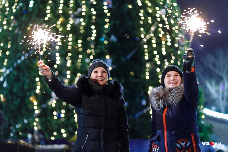 Перевод стрелок все же состоится, но на неделю позже Перевод стрелок все же состоится, но на неделю позже