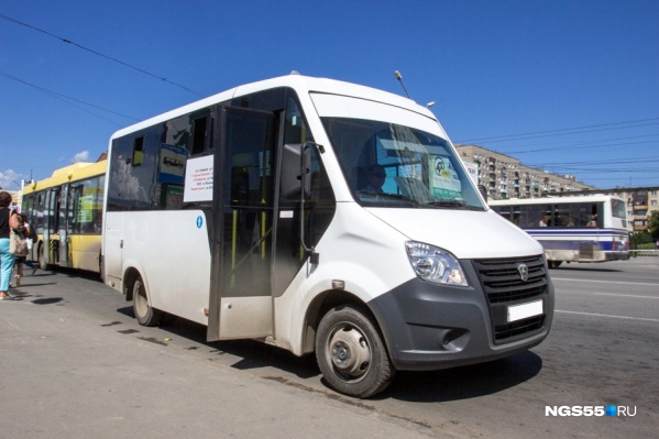 Протяжённость маршрута № 514 составляет 19,3 километра Протяжённость маршрута № 514 составляет 19,3 километра