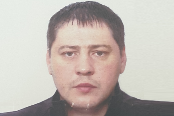 Сейчас Валерия Попова ищут по всему Екатеринбургу Сейчас Валерия Попова ищут по всему Екатеринбургу