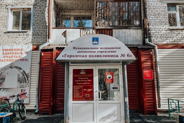 Режим повышенной готовности будет действовать еще как минимум две недели Режим повышенной готовности будет действовать еще как минимум две недели