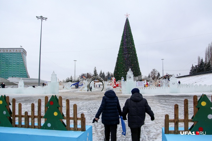 Родителей не будут пускать на утренники без QR-кодов Родителей не будут пускать на утренники без QR-кодов