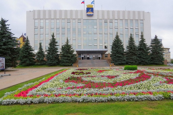 Хорошим доходом похвастались супруги чиновников Хорошим доходом похвастались супруги чиновников