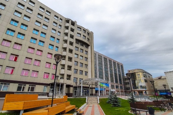 В СибГУ им. <nobr class="_">М. Ф. Решетнева</nobr> выявили технологические вызовы индустриальных партнеров и посмотрели, что делается на мировой арене исследований В СибГУ им. <nobr class="_">М. Ф. Решетнева</nobr> выявили технологические вызовы индустриальных партнеров и посмотрели, что делается на мировой арене исследований