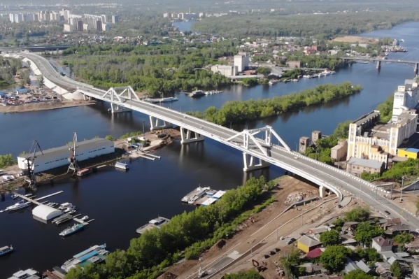 Ныне действующую схему движения по дороге в Минтрансе называют рабочей Ныне действующую схему движения по дороге в Минтрансе называют рабочей