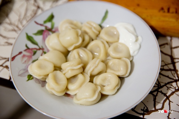 Многодетным семьям бесплатно привезут продукты Многодетным семьям бесплатно привезут продукты