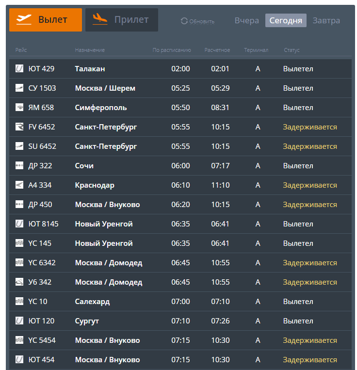 Москва санкт петербург авиабилеты расписание домодедова оплатить авиабилеты онлайн