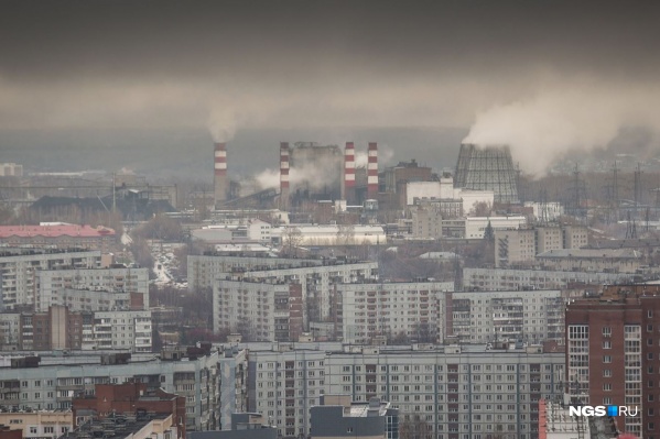 Жители сообщают, что из-за неприятного запаха невозможно открыть окно Жители сообщают, что из-за неприятного запаха невозможно открыть окно