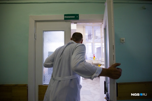 С бесплатной помощью разобрались — теперь дело за доступностью С бесплатной помощью разобрались — теперь дело за доступностью