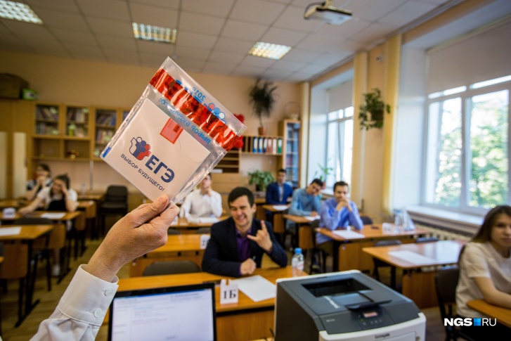 Организаторы в обязательном порядке будут находиться в масках и перчатках Организаторы в обязательном порядке будут находиться в масках и перчатках