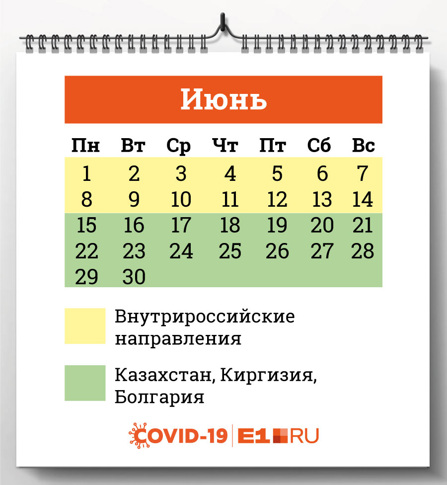 Среди мест, куда, возможно, первым делом отправятся туристы, — страны, где небольшое число заболевших коронавирусом Среди мест, куда, возможно, первым делом отправятся туристы, — страны, где небольшое число заболевших коронавирусом